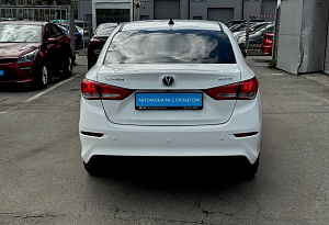 купить Чанган Alsvin 2024, автосалон автоцентр