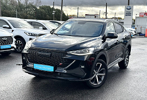 купить  F7x 2024, автосалон автоцентр