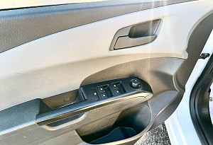 купить Шевроле Aveo 2012, автосалон автоцентр