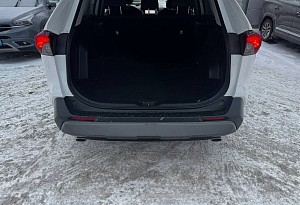 купить Тойота RAV4 2019, автосалон автоцентр