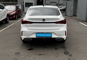 купить Чанган Eado Plus 2024, автосалон автоцентр