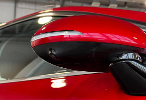 купить Хендай Sonata 2020, автосалон автоцентр