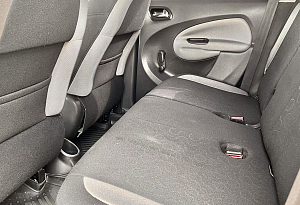 купить Ситроен C3 Picasso 2012, автосалон автоцентр