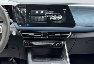 купить ГАК GS3 2024, автосалон автоцентр