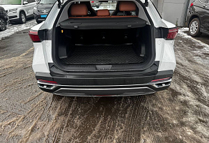 купить  C5 2022, автосалон автоцентр
