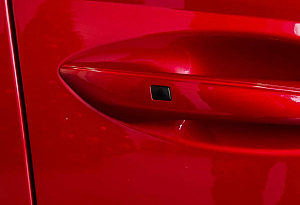 купить Хендай Sonata 2020, автосалон автоцентр