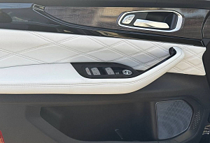 купить Эксид VX 2022, автосалон автоцентр