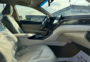купить Тойота Camry 2023, автосалон автоцентр