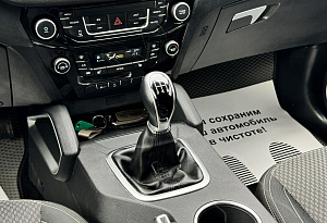 купить Джили Emgrand X7 2019, автосалон автоцентр