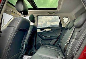 купить Байк X35 2023, автосалон автоцентр