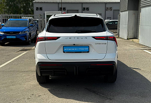 купить  DASHING 2023, автосалон автоцентр