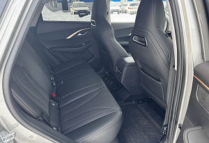 купить  C5 2023, автосалон автоцентр