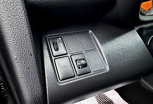 купить Тойота RAV4 2007, автосалон автоцентр