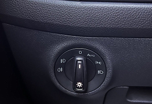 купить Шкода Kodiaq 2019, автосалон автоцентр