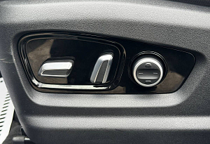 купить  J7 2023, автосалон автоцентр