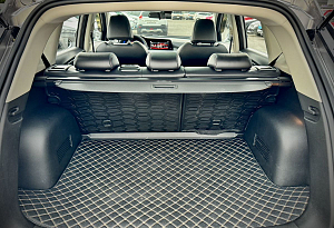 купить Чанган CS35 Plus 2022, автосалон автоцентр