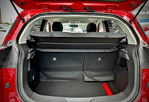 купить Байк X35 2023, автосалон автоцентр
