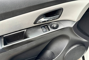 купить Шевроле Cruze 2013, автосалон автоцентр