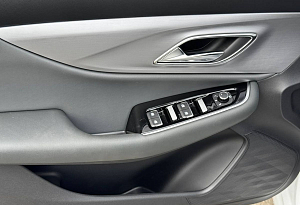 купить Байк U5 Plus 2024, автосалон автоцентр