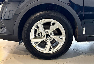 купить ФАВ Bestune T90 2024, автосалон автоцентр
