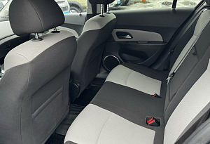 купить Шевроле Cruze 2013, автосалон автоцентр