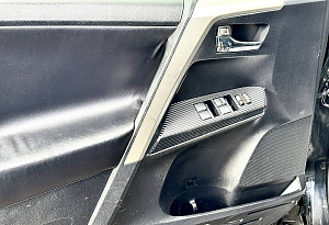 купить Тойота RAV4 2013, автосалон автоцентр