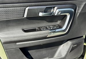 купить  J7 2023, автосалон автоцентр