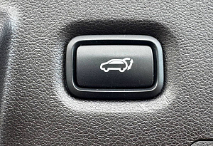 купить Хендай Santa Fe 2019, автосалон автоцентр