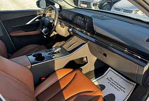 купить  C5 2023, автосалон автоцентр
