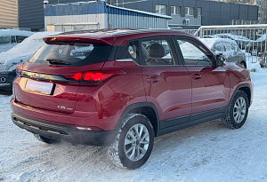 купить Байк X35 2024, автосалон автоцентр