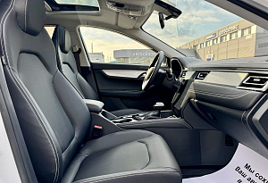 купить Джак J7 2023, автосалон автоцентр