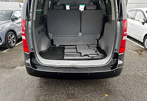 купить Хендай H-1 2020, автосалон автоцентр