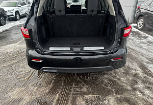 купить  JX 2012, автосалон автоцентр