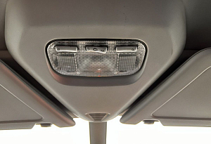 купить Ситроен C4 Picasso 2009, автосалон автоцентр