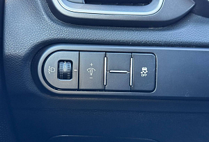 купить Кия Ceed 2020, автосалон автоцентр
