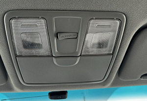 купить Хендай Solaris 2012, автосалон автоцентр