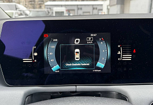 купить Байк U5 Plus 2023, автосалон автоцентр