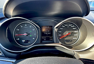 купить Джак JS3 2024, автосалон автоцентр