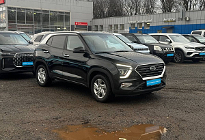 купить  HC 2024, автосалон автоцентр