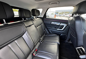 купить  J7 2023, автосалон автоцентр