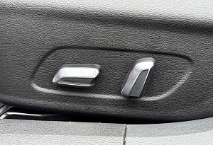 купить  S5 2023, автосалон автоцентр