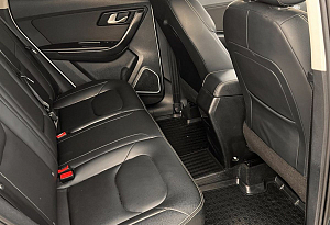 купить ФАВ Besturn X40 2019, автосалон автоцентр