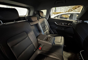 купить  T7 2025, автосалон автоцентр