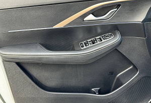 купить  C5 2023, автосалон автоцентр