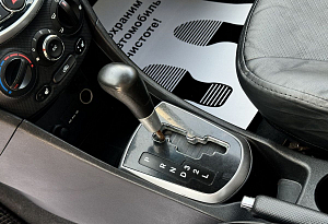 купить Хендай Solaris 2012, автосалон автоцентр