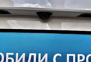 купить Хендай Sonata 2019, автосалон автоцентр