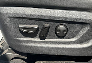 купить ГАК GS5 2020, автосалон автоцентр