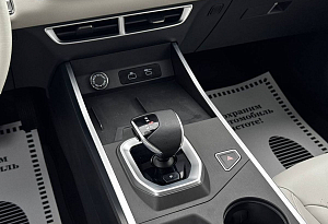 купить  Dashing 2024, автосалон автоцентр