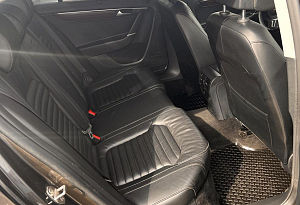 купить Фольксваген Passat 2012, автосалон автоцентр