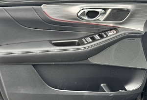 купить ГАК GS8 2024, автосалон автоцентр